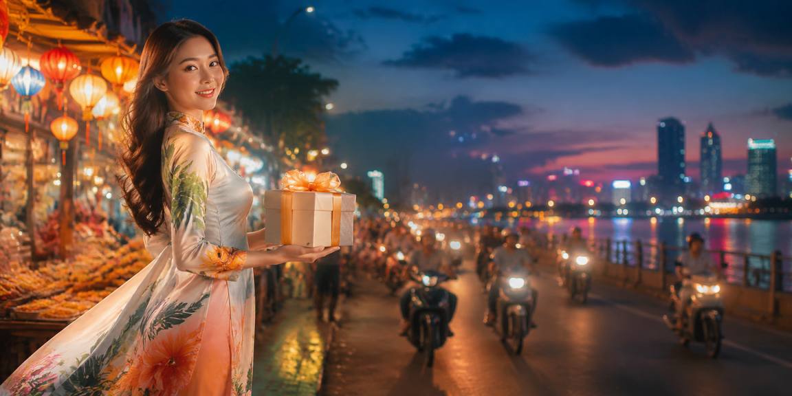 t400i Truy cập bàn live và phòng slot